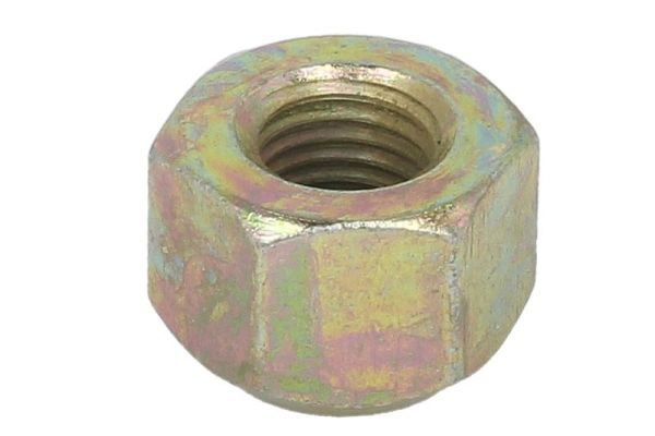 Wheel Nut (H60025BTA)