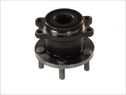 Wheel Bearing