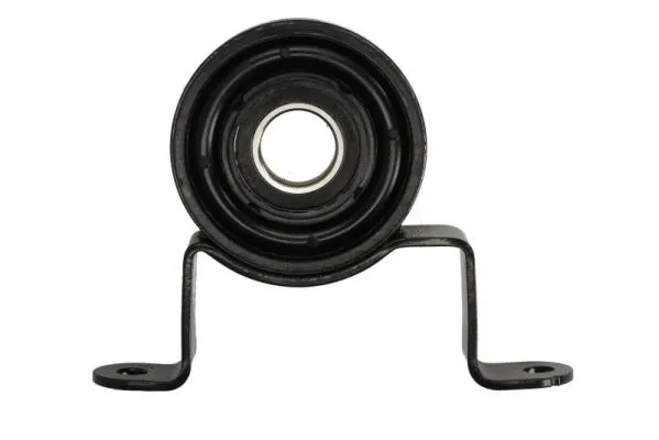 Suspension, propshaft (G9W028BTA)