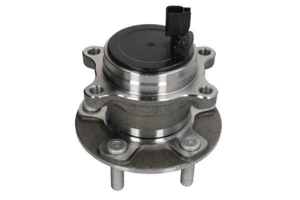 Wheel Bearing Kit (H2G070BTA)