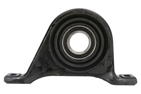 Suspension, propshaft (G9M047BTA)