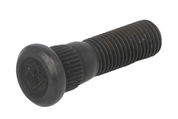 Wheel Stud (H60007BTA)