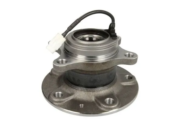 Wheel Bearing Kit (H28022BTA)