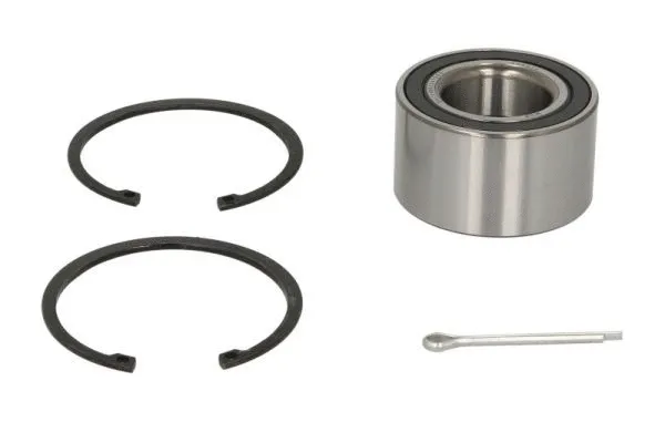 Wheel Bearing Kit (H1X009BTA)