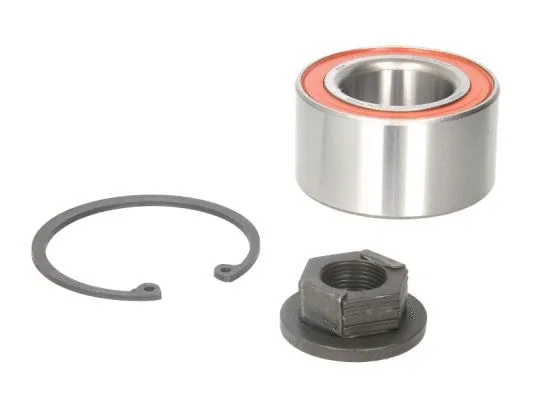 Wheel Bearing Kit (H1G034BTA)