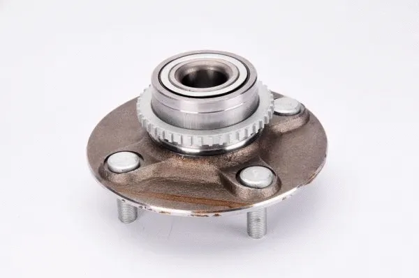 Wheel Bearing Kit (H21061BTA)