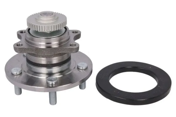 Wheel Hub (H20548BTA)