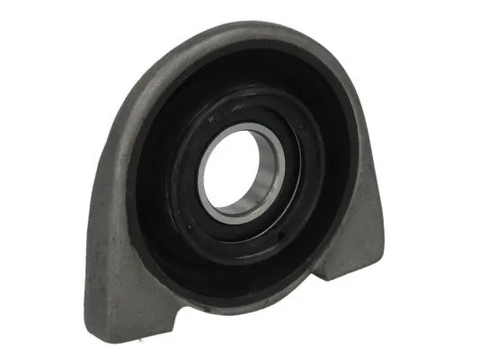 Suspension, propshaft (G9X003BTA)