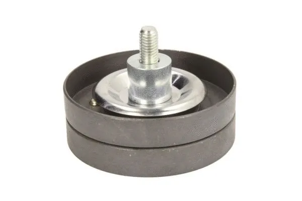 Deflection/Guide Pulley, V-ribbed belt (B05-02-070)