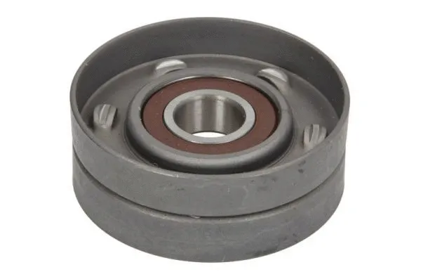 Tensioner Pulley, V-ribbed belt (E2X5352BTA)