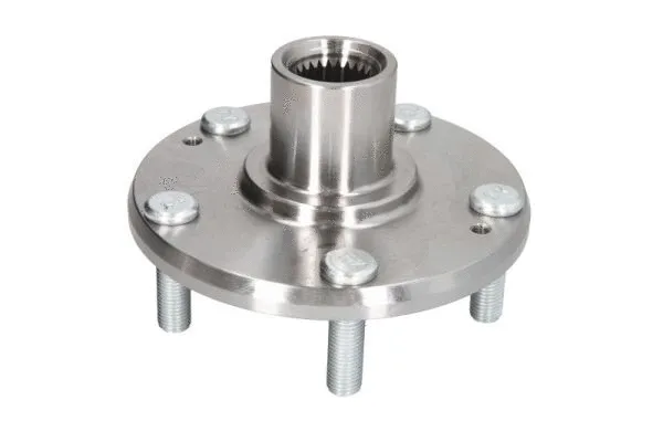 Wheel Hub (H50524BTA)