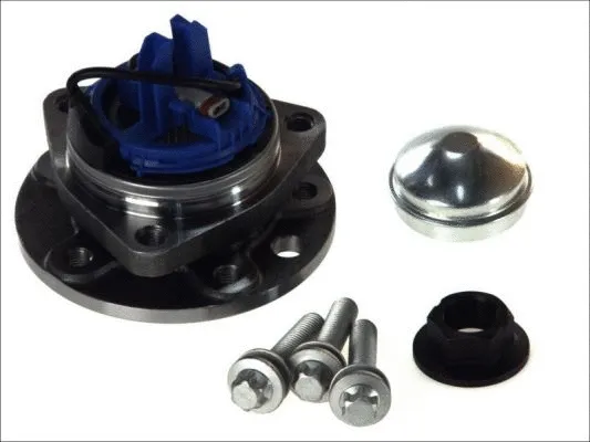 Wheel Bearing Kit (H1X017BTA)