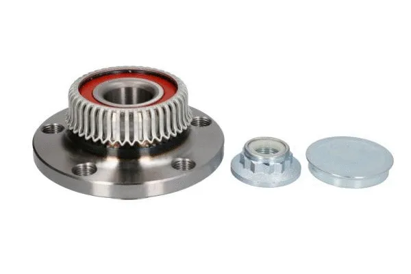 Wheel Bearing Kit (H2W004BTA)