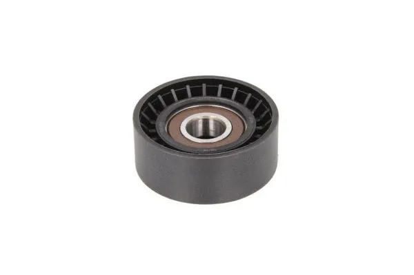 Tensioner Pulley, V-ribbed belt