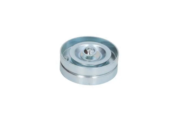 Belt Tensioner, V-ribbed belt (E2W0059BTA)