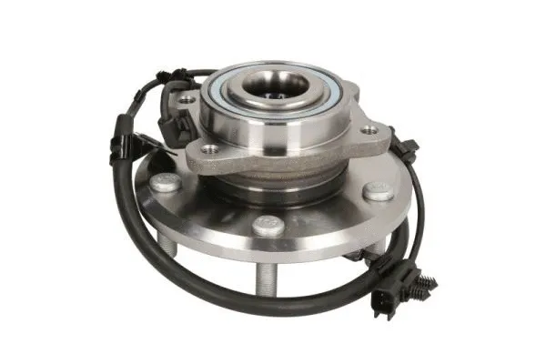 Wheel Bearing Kit (H2Y023BTA)