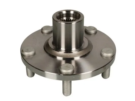 Wheel Hub (H51007BTA)