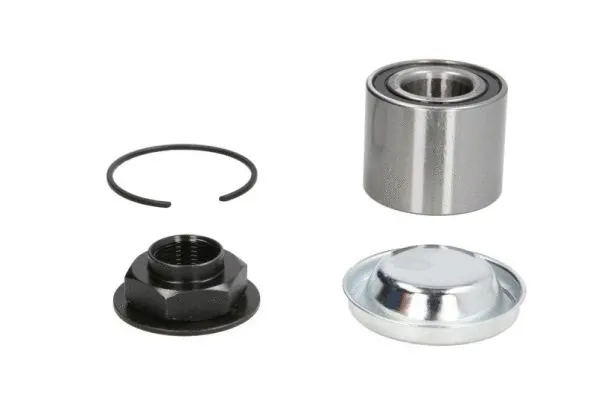 Wheel Bearing Kit (H2C047BTA)