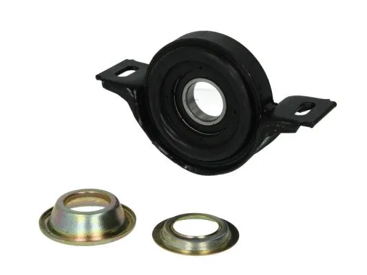 Suspension, propshaft (G9M024BTA)