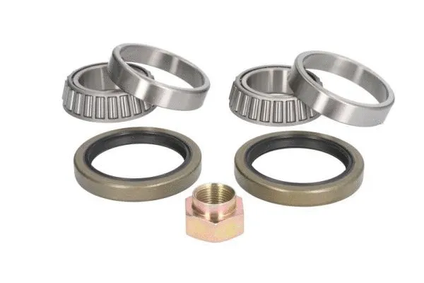Wheel Bearing Kit (H1L001BTA)