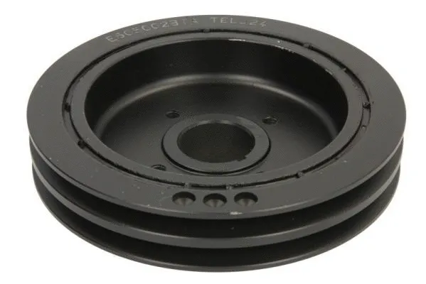 Belt Pulley, crankshaft (E605002BTA)