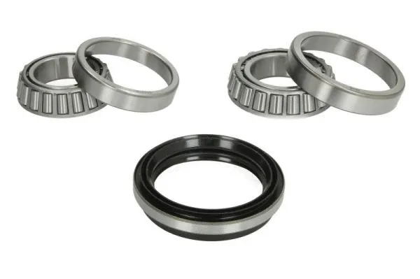 Wheel Bearing Kit (H11020BTA)