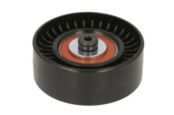 Tensioner Pulley, V-ribbed belt (E2A0005BTA)