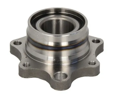 Wheel Bearing Kit (H24075BTA)