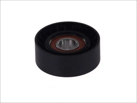 Tensioner Pulley, V-ribbed belt (E2W5778BTA)