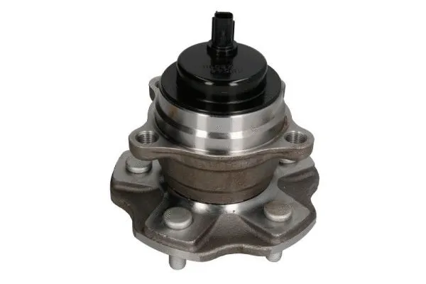 Wheel Bearing Kit (H22134BTA)