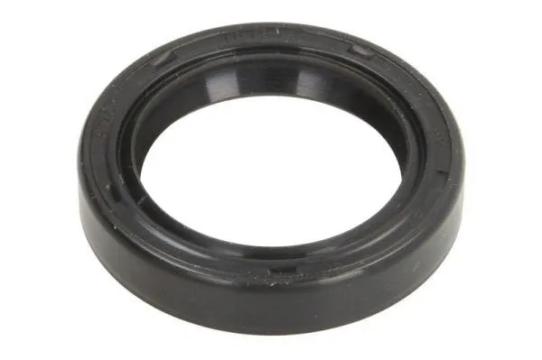 Shaft Seal, camshaft (N10005)