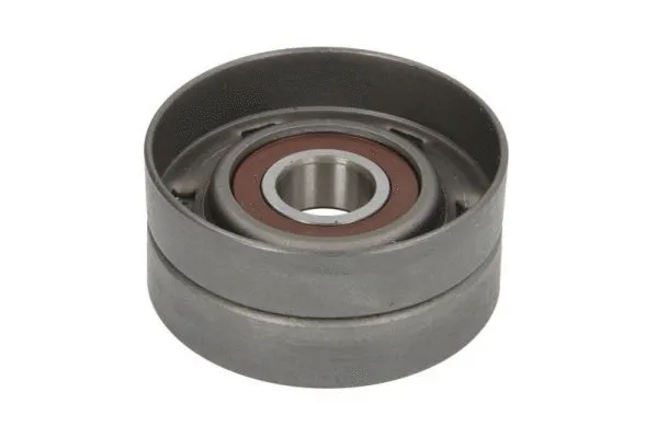 Tensioner Pulley, V-ribbed belt