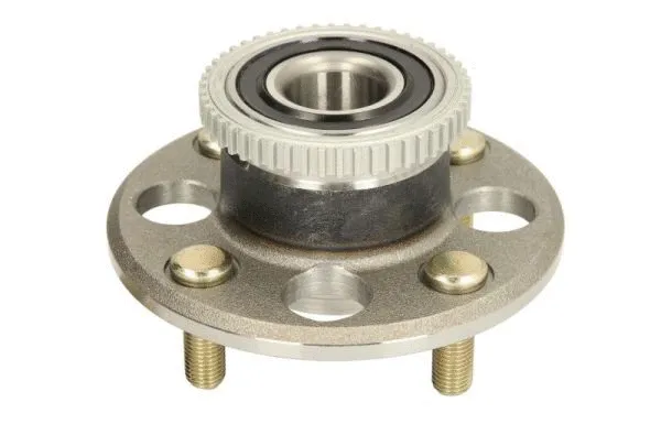 Wheel Bearing Kit (H24028BTA)