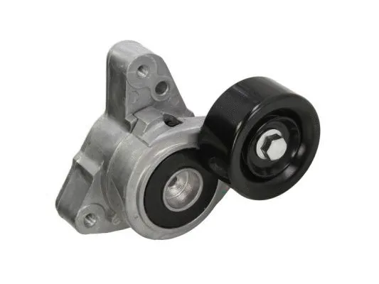 Tensioner Lever, V-ribbed belt (E24005BTA)