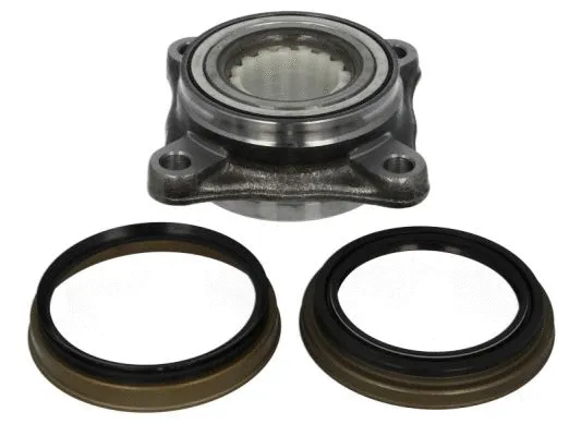 Wheel Bearing Kit (H12065BTA)