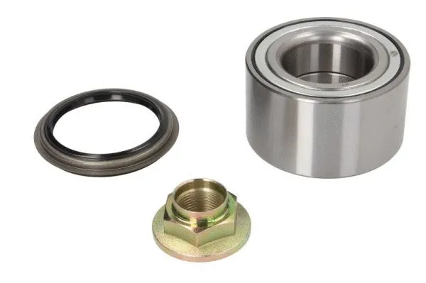 Wheel Bearing Kit (H13013BTA)