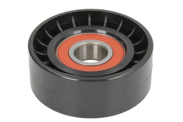 Tensioner Lever, V-ribbed belt (E2P5951BTA)