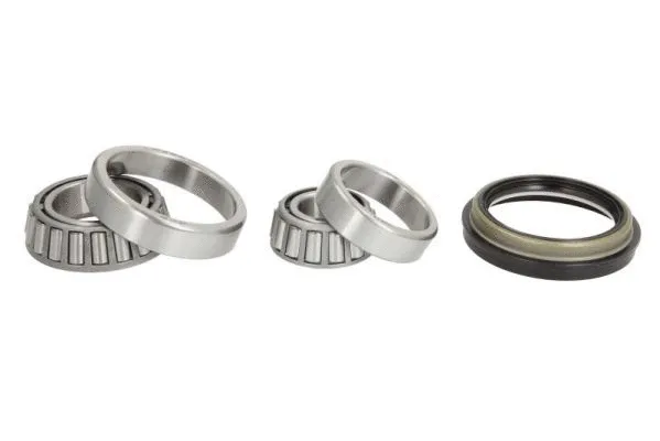 Wheel Bearing Kit (H11033BTA)