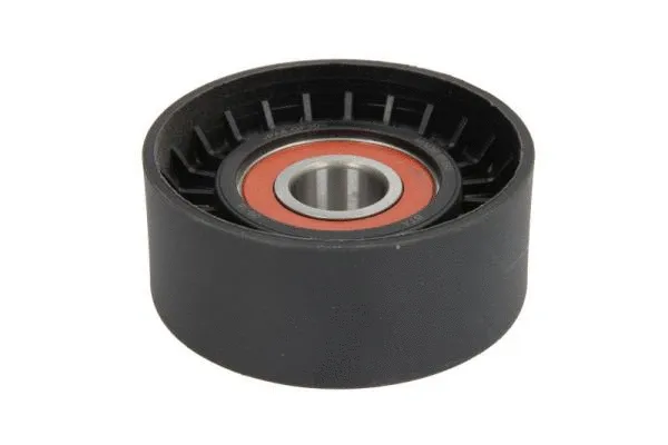 Tensioner Pulley, V-ribbed belt