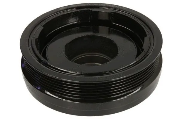 Belt Pulley, crankshaft (E6M0008BTA)