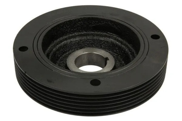 Belt Pulley, crankshaft (E6G0006BTA)