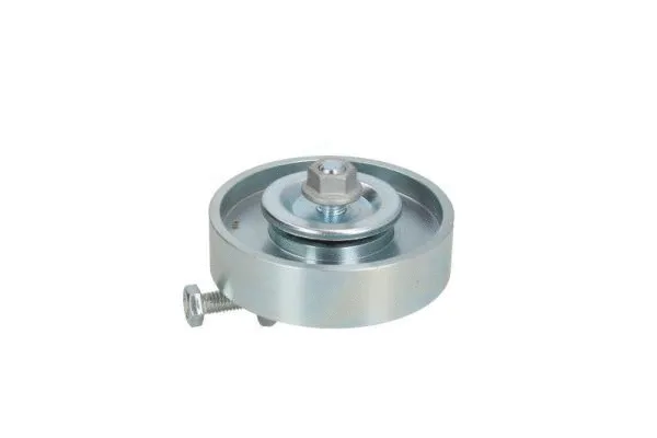 Tensioner Pulley, V-ribbed belt