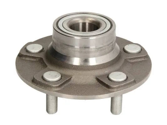 Wheel Bearing Kit (H21011BTA)