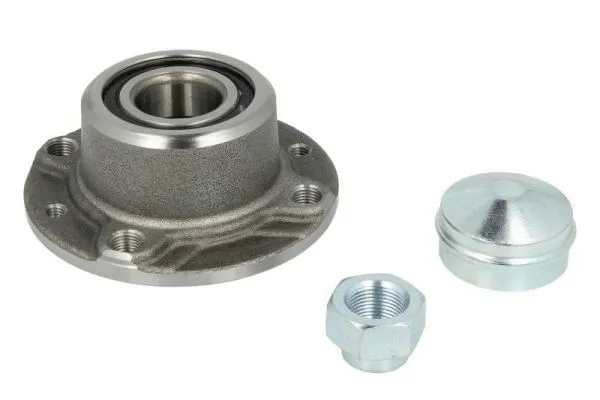 Wheel Bearing Kit (H2F000BTA)