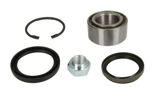 Wheel Bearing Kit (H18003BTA)