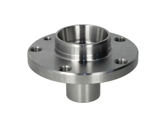 Wheel Hub (H5D003BTA)