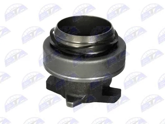 Clutch Release Bearing