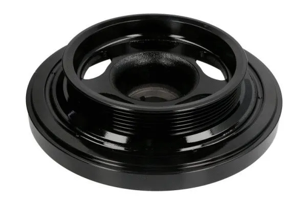 Belt Pulley, crankshaft (E6M0007BTA)
