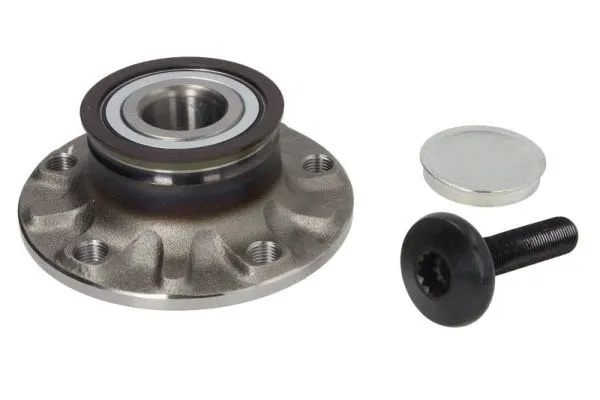 Wheel Bearing Kit (H2W013BTA)