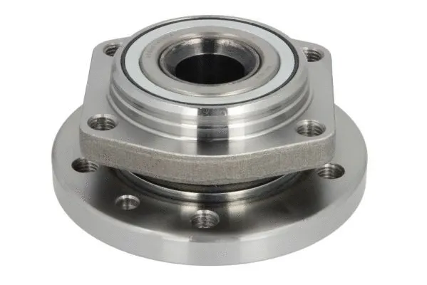 Wheel Bearing Kit (H1V014BTA)